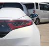 honda s660 2015 -HONDA--S660 DBA-JW5--JW5-1009013---HONDA--S660 DBA-JW5--JW5-1009013- image 14