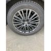 nissan elgrand 2017 -NISSAN--Elgrand DBA-TNE52--TNE52-045054---NISSAN--Elgrand DBA-TNE52--TNE52-045054- image 8