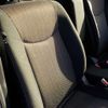 nissan serena 2014 -NISSAN 【野田 500ｱ1234】--Serena DAA-HFC26--HFC26-233833---NISSAN 【野田 500ｱ1234】--Serena DAA-HFC26--HFC26-233833- image 28