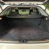 lexus rx 2017 quick_quick_GYL20W_GYL20-0005487 image 10