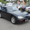 suzuki cappuccino 1993 CFJ1763880 image 56
