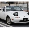 mazda eunos-roadster 1991 quick_quick_NA6CE_NA6CE-148428 image 4