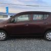 suzuki alto 2013 A11187 image 10