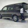 toyota voxy 2012 CFJ1551787 image 15