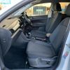volkswagen t-cross 2022 quick_quick_3BA-C1DKR_WVGZZZC1ZNY097513 image 6