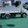 mitsubishi-fuso canter 2023 GOO_NET_EXCHANGE_0530120A30240903W001 image 14