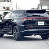 toyota crown-estate 2025 CFJ1845658 image 15