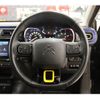 citroen c3 2019 -CITROEN--Citroen C3 ABA-B6HN01--VF7SXHNZTJT707004---CITROEN--Citroen C3 ABA-B6HN01--VF7SXHNZTJT707004- image 9