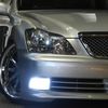 toyota crown-athlete-series 2004 CARSENSOR_JP_AU3894304872 image 48