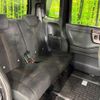 honda n-box 2018 quick_quick_JF4_JF4-1028914 image 10