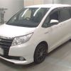 toyota noah 2014 -TOYOTA--Noah ZWR80G-0023832---TOYOTA--Noah ZWR80G-0023832- image 1