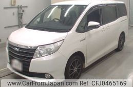 toyota noah 2014 -TOYOTA--Noah ZWR80G-0023832---TOYOTA--Noah ZWR80G-0023832-