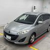 mazda premacy 2013 -MAZDA 【大阪 304サ5336】--Premacy CWFFW-100649---MAZDA 【大阪 304サ5336】--Premacy CWFFW-100649- image 5
