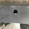 mitsubishi-fuso fighter 2005 -MITSUBISHI--Fuso Fighter PA-FK64RH--FK64RH-770001---MITSUBISHI--Fuso Fighter PA-FK64RH--FK64RH-770001- image 28