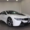 bmw i8 2018 quick_quick_DLA-2Z15_WBY2Z21080V348509 image 11