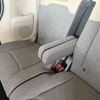 honda n-box 2019 CARSENSOR_JP_AU6335345580 image 40