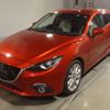 mazda axela 2015 -MAZDA--Axela DBA-BMEFS--BMEFS-300937---MAZDA--Axela DBA-BMEFS--BMEFS-300937- image 1