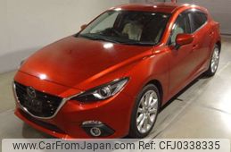 mazda axela 2015 -MAZDA--Axela DBA-BMEFS--BMEFS-300937---MAZDA--Axela DBA-BMEFS--BMEFS-300937-