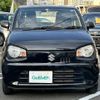 suzuki alto 2019 -SUZUKI--Alto DBA-HA36S--HA36S-525845---SUZUKI--Alto DBA-HA36S--HA36S-525845- image 17