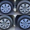 honda stepwagon 2010 -HONDA--Stepwgn DBA-RK1--RK1-1015258---HONDA--Stepwgn DBA-RK1--RK1-1015258- image 9