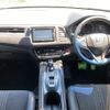 honda vezel 2019 -HONDA--VEZEL DAA-RU3--RU3-1352272---HONDA--VEZEL DAA-RU3--RU3-1352272- image 18