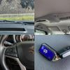 suzuki spacia 2018 quick_quick_DAA-MK53S_MK53S-837673 image 9