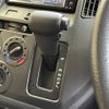 daihatsu daihatsu-others 2021 -DAIHATSU--ｸﾞﾗﾝﾏｯｸｽｶｰｺﾞ 5BF-S403V--S403V-0000160---DAIHATSU--ｸﾞﾗﾝﾏｯｸｽｶｰｺﾞ 5BF-S403V--S403V-0000160- image 6