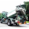 isuzu forward 2012 -ISUZU--Forward SKG-FSR90S2--FSR90-7001803---ISUZU--Forward SKG-FSR90S2--FSR90-7001803- image 3