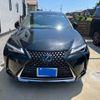 lexus ux 2019 -LEXUS--Lexus UX 6AA-MZAH10--MZAH10-2028938---LEXUS--Lexus UX 6AA-MZAH10--MZAH10-2028938- image 1