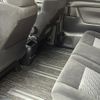 toyota vellfire 2015 -TOYOTA--Vellfire DBA-AGH30W--AGH30-0013729---TOYOTA--Vellfire DBA-AGH30W--AGH30-0013729- image 4