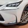 lexus nx 2017 -LEXUS--Lexus NX DBA-AGZ10--AGZ10-1013378---LEXUS--Lexus NX DBA-AGZ10--AGZ10-1013378- image 13