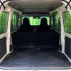 daihatsu hijet-cargo 2018 CFJ1816538 image 11