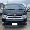 toyota hiace-wagon 2019 -TOYOTA 【山梨 301ｽ 760】--Hiace Wagon CBF-TRH214W--TRH214-0056653---TOYOTA 【山梨 301ｽ 760】--Hiace Wagon CBF-TRH214W--TRH214-0056653- image 7