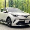 toyota c-hr 2017 -TOYOTA--C-HR DAA-ZYX10--ZYX10-2019991---TOYOTA--C-HR DAA-ZYX10--ZYX10-2019991- image 17