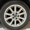 mazda atenza 2015 CFJ1842410 image 29