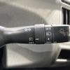 toyota prius-α 2013 -TOYOTA--Prius α DAA-ZVW41W--ZVW41-3305517---TOYOTA--Prius α DAA-ZVW41W--ZVW41-3305517- image 7