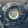 nissan note 2015 -NISSAN--Note DBA-E12--E12-433247---NISSAN--Note DBA-E12--E12-433247- image 7