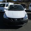 nissan ad-van 2019 -NISSAN--AD Van DBF-VY12--VY12-260334---NISSAN--AD Van DBF-VY12--VY12-260334- image 4