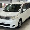 nissan serena 2010 CFJ1722852 image 1