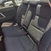 subaru legacy-b4 2009 CFJ1504363 image 14