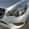 mercedes-benz e-class 2014 -MERCEDES-BENZ--Benz E Class 207336--2F256716---MERCEDES-BENZ--Benz E Class 207336--2F256716- image 7