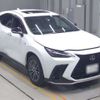 lexus nx 2022 -LEXUS 【名古屋 368ﾏ1129】--Lexus NX 6AA-AAZH20--AAZH20-1002633---LEXUS 【名古屋 368ﾏ1129】--Lexus NX 6AA-AAZH20--AAZH20-1002633- image 15