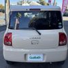 suzuki alto-lapin 2012 -SUZUKI--Alto Lapin DBA-HE22S--HE22S-236407---SUZUKI--Alto Lapin DBA-HE22S--HE22S-236407- image 3