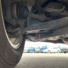 toyota harrier 2008 NIKYO_MR77098 image 41