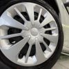 daihatsu boon 2017 CFJ1616890 image 14