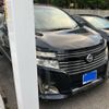 nissan elgrand 2013 -NISSAN--Elgrand DBA-TE52--TE52-052317---NISSAN--Elgrand DBA-TE52--TE52-052317- image 2
