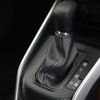 toyota raize 2024 quick_quick_5BA-A201A_A201A-0088293 image 16