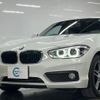 bmw 1-series 2019 -BMW 【名変中 】--BMW 1 Series 1R15--05L51671---BMW 【名変中 】--BMW 1 Series 1R15--05L51671- image 10