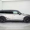 mini mini-others 2016 -BMW 【品川 330ﾃ4840】--BMW Mini LR20--02E73343---BMW 【品川 330ﾃ4840】--BMW Mini LR20--02E73343- image 21
