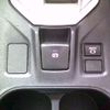 subaru impreza-wagon 2022 CFJ1505987 image 42